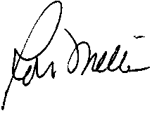 miller.gif (1293 bytes)