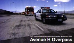 Ave-h.jpg (15798 bytes)