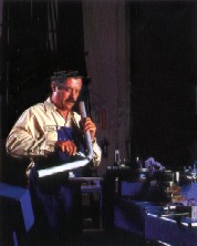 aero.jpg (11492 bytes)