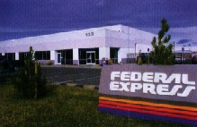 fed-ex.jpg (12437 bytes)