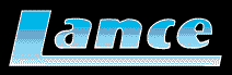 lance.gif (1914 bytes)
